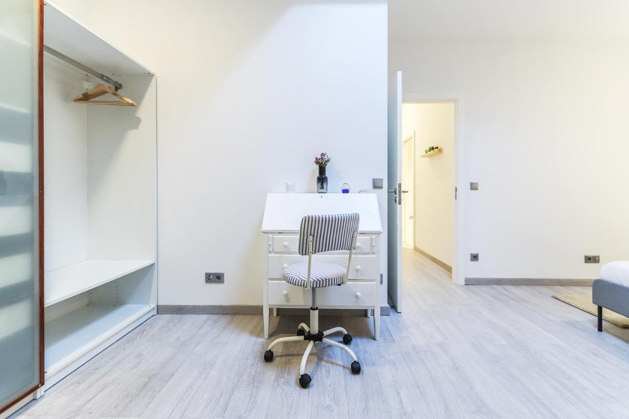 Vita Portucale ! Moscavide Family Apartment Lisboa Εξωτερικό φωτογραφία
