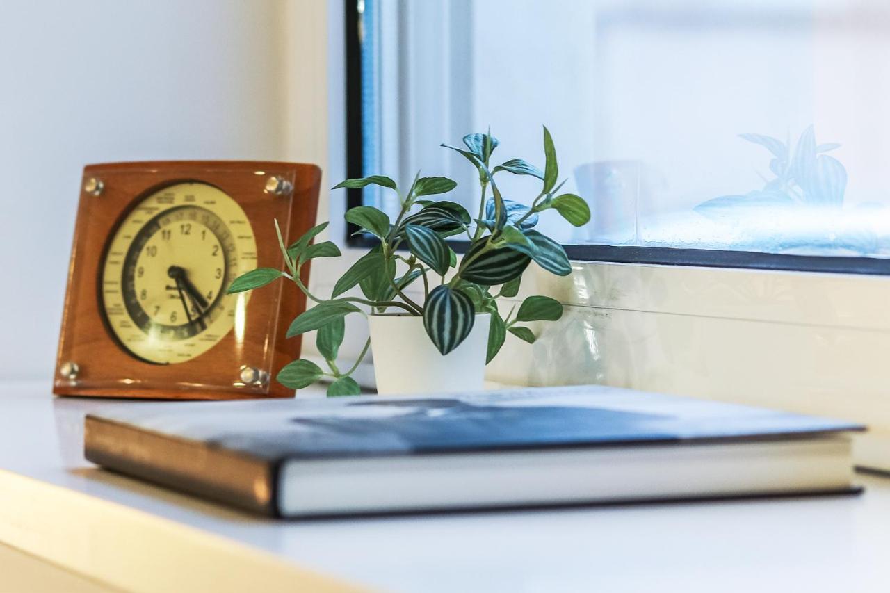 Vita Portucale ! Moscavide Family Apartment Lisboa Εξωτερικό φωτογραφία